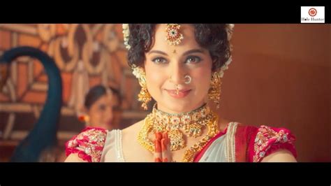 kangana ranaut navel|Kangana Ranaut Long Navel .